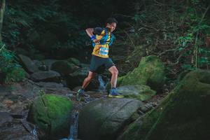 BIB: 
                            <button type="button" onclick="openModal(13615210)" class="btn btn-primary btn-sm float-right btn-popup" data-toggle="modal" data-target=".modal-high-quality">
                        <i class="fas fa-shopping-cart"></i> Add to Cart
                    </button>
                                            <button type="button" onclick="isThisMe(13615210, true)" class="btn btn-success btn-sm float-right btn-popup btn-isme hidden" data-toggle="tooltip" data-placement="bottom" title="นี่คือรูปของคุณใช่ไหม คลิกที่นี่เพื่อเอาเข้าอัลบั้ม">
                        <i class="fas fa-plus"></i> Add to album
                    </button>
                    <button type="button" onclick="isThisMe(13615210, false)" class="btn btn-warning btn-sm float-right btn-popup btn-isnotme hidden">
                        <i class="fas fa-ban"></i> Remove from album
                    </button>