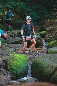 BIB: 
                            <button type="button" onclick="openModal(13605674)" class="btn btn-primary btn-sm float-right btn-popup" data-toggle="modal" data-target=".modal-high-quality">
                        <i class="fas fa-shopping-cart"></i> Add to Cart
                    </button>
                                            <button type="button" onclick="isThisMe(13605674, true)" class="btn btn-success btn-sm float-right btn-popup btn-isme hidden" data-toggle="tooltip" data-placement="bottom" title="นี่คือรูปของคุณใช่ไหม คลิกที่นี่เพื่อเอาเข้าอัลบั้ม">
                        <i class="fas fa-plus"></i> Add to album
                    </button>
                    <button type="button" onclick="isThisMe(13605674, false)" class="btn btn-warning btn-sm float-right btn-popup btn-isnotme hidden">
                        <i class="fas fa-ban"></i> Remove from album
                    </button>