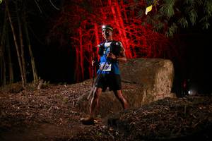 BIB: 
                            <button type="button" onclick="openModal(13616540)" class="btn btn-primary btn-sm float-right btn-popup" data-toggle="modal" data-target=".modal-high-quality">
                        <i class="fas fa-shopping-cart"></i> Add to Cart
                    </button>
                                            <button type="button" onclick="isThisMe(13616540, true)" class="btn btn-success btn-sm float-right btn-popup btn-isme hidden" data-toggle="tooltip" data-placement="bottom" title="นี่คือรูปของคุณใช่ไหม คลิกที่นี่เพื่อเอาเข้าอัลบั้ม">
                        <i class="fas fa-plus"></i> Add to album
                    </button>
                    <button type="button" onclick="isThisMe(13616540, false)" class="btn btn-warning btn-sm float-right btn-popup btn-isnotme hidden">
                        <i class="fas fa-ban"></i> Remove from album
                    </button>