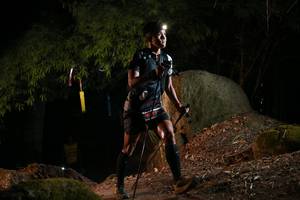 BIB: 
                            <button type="button" onclick="openModal(13616658)" class="btn btn-primary btn-sm float-right btn-popup" data-toggle="modal" data-target=".modal-high-quality">
                        <i class="fas fa-shopping-cart"></i> Add to Cart
                    </button>
                                            <button type="button" onclick="isThisMe(13616658, true)" class="btn btn-success btn-sm float-right btn-popup btn-isme hidden" data-toggle="tooltip" data-placement="bottom" title="นี่คือรูปของคุณใช่ไหม คลิกที่นี่เพื่อเอาเข้าอัลบั้ม">
                        <i class="fas fa-plus"></i> Add to album
                    </button>
                    <button type="button" onclick="isThisMe(13616658, false)" class="btn btn-warning btn-sm float-right btn-popup btn-isnotme hidden">
                        <i class="fas fa-ban"></i> Remove from album
                    </button>