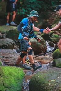 BIB: 
                            <button type="button" onclick="openModal(13529468)" class="btn btn-primary btn-sm float-right btn-popup" data-toggle="modal" data-target=".modal-high-quality">
                        <i class="fas fa-shopping-cart"></i> Add to Cart
                    </button>
                                            <button type="button" onclick="isThisMe(13529468, true)" class="btn btn-success btn-sm float-right btn-popup btn-isme hidden" data-toggle="tooltip" data-placement="bottom" title="นี่คือรูปของคุณใช่ไหม คลิกที่นี่เพื่อเอาเข้าอัลบั้ม">
                        <i class="fas fa-plus"></i> Add to album
                    </button>
                    <button type="button" onclick="isThisMe(13529468, false)" class="btn btn-warning btn-sm float-right btn-popup btn-isnotme hidden">
                        <i class="fas fa-ban"></i> Remove from album
                    </button>