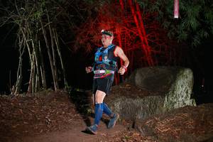 BIB: 
                            <button type="button" onclick="openModal(13623013)" class="btn btn-primary btn-sm float-right btn-popup" data-toggle="modal" data-target=".modal-high-quality">
                        <i class="fas fa-shopping-cart"></i> Add to Cart
                    </button>
                                            <button type="button" onclick="isThisMe(13623013, true)" class="btn btn-success btn-sm float-right btn-popup btn-isme hidden" data-toggle="tooltip" data-placement="bottom" title="นี่คือรูปของคุณใช่ไหม คลิกที่นี่เพื่อเอาเข้าอัลบั้ม">
                        <i class="fas fa-plus"></i> Add to album
                    </button>
                    <button type="button" onclick="isThisMe(13623013, false)" class="btn btn-warning btn-sm float-right btn-popup btn-isnotme hidden">
                        <i class="fas fa-ban"></i> Remove from album
                    </button>