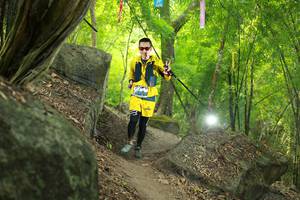 BIB: 
                            <button type="button" onclick="openModal(13531581)" class="btn btn-primary btn-sm float-right btn-popup" data-toggle="modal" data-target=".modal-high-quality">
                        <i class="fas fa-shopping-cart"></i> Add to Cart
                    </button>
                                            <button type="button" onclick="isThisMe(13531581, true)" class="btn btn-success btn-sm float-right btn-popup btn-isme hidden" data-toggle="tooltip" data-placement="bottom" title="นี่คือรูปของคุณใช่ไหม คลิกที่นี่เพื่อเอาเข้าอัลบั้ม">
                        <i class="fas fa-plus"></i> Add to album
                    </button>
                    <button type="button" onclick="isThisMe(13531581, false)" class="btn btn-warning btn-sm float-right btn-popup btn-isnotme hidden">
                        <i class="fas fa-ban"></i> Remove from album
                    </button>