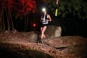 BIB: 
                            <button type="button" onclick="openModal(13618326)" class="btn btn-primary btn-sm float-right btn-popup" data-toggle="modal" data-target=".modal-high-quality">
                        <i class="fas fa-shopping-cart"></i> Add to Cart
                    </button>
                                            <button type="button" onclick="isThisMe(13618326, true)" class="btn btn-success btn-sm float-right btn-popup btn-isme hidden" data-toggle="tooltip" data-placement="bottom" title="นี่คือรูปของคุณใช่ไหม คลิกที่นี่เพื่อเอาเข้าอัลบั้ม">
                        <i class="fas fa-plus"></i> Add to album
                    </button>
                    <button type="button" onclick="isThisMe(13618326, false)" class="btn btn-warning btn-sm float-right btn-popup btn-isnotme hidden">
                        <i class="fas fa-ban"></i> Remove from album
                    </button>