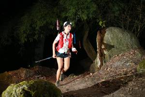 BIB: 
                            <button type="button" onclick="openModal(13616682)" class="btn btn-primary btn-sm float-right btn-popup" data-toggle="modal" data-target=".modal-high-quality">
                        <i class="fas fa-shopping-cart"></i> Add to Cart
                    </button>
                                            <button type="button" onclick="isThisMe(13616682, true)" class="btn btn-success btn-sm float-right btn-popup btn-isme hidden" data-toggle="tooltip" data-placement="bottom" title="นี่คือรูปของคุณใช่ไหม คลิกที่นี่เพื่อเอาเข้าอัลบั้ม">
                        <i class="fas fa-plus"></i> Add to album
                    </button>
                    <button type="button" onclick="isThisMe(13616682, false)" class="btn btn-warning btn-sm float-right btn-popup btn-isnotme hidden">
                        <i class="fas fa-ban"></i> Remove from album
                    </button>