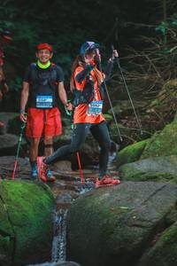 BIB: 
                            <button type="button" onclick="openModal(13606197)" class="btn btn-primary btn-sm float-right btn-popup" data-toggle="modal" data-target=".modal-high-quality">
                        <i class="fas fa-shopping-cart"></i> Add to Cart
                    </button>
                                            <button type="button" onclick="isThisMe(13606197, true)" class="btn btn-success btn-sm float-right btn-popup btn-isme hidden" data-toggle="tooltip" data-placement="bottom" title="นี่คือรูปของคุณใช่ไหม คลิกที่นี่เพื่อเอาเข้าอัลบั้ม">
                        <i class="fas fa-plus"></i> Add to album
                    </button>
                    <button type="button" onclick="isThisMe(13606197, false)" class="btn btn-warning btn-sm float-right btn-popup btn-isnotme hidden">
                        <i class="fas fa-ban"></i> Remove from album
                    </button>