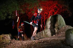 BIB: 
                            <button type="button" onclick="openModal(13617861)" class="btn btn-primary btn-sm float-right btn-popup" data-toggle="modal" data-target=".modal-high-quality">
                        <i class="fas fa-shopping-cart"></i> Add to Cart
                    </button>
                                            <button type="button" onclick="isThisMe(13617861, true)" class="btn btn-success btn-sm float-right btn-popup btn-isme hidden" data-toggle="tooltip" data-placement="bottom" title="นี่คือรูปของคุณใช่ไหม คลิกที่นี่เพื่อเอาเข้าอัลบั้ม">
                        <i class="fas fa-plus"></i> Add to album
                    </button>
                    <button type="button" onclick="isThisMe(13617861, false)" class="btn btn-warning btn-sm float-right btn-popup btn-isnotme hidden">
                        <i class="fas fa-ban"></i> Remove from album
                    </button>