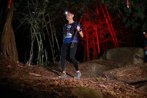 BIB: 
                            <button type="button" onclick="openModal(13618911)" class="btn btn-primary btn-sm float-right btn-popup" data-toggle="modal" data-target=".modal-high-quality">
                        <i class="fas fa-shopping-cart"></i> Add to Cart
                    </button>
                                            <button type="button" onclick="isThisMe(13618911, true)" class="btn btn-success btn-sm float-right btn-popup btn-isme hidden" data-toggle="tooltip" data-placement="bottom" title="นี่คือรูปของคุณใช่ไหม คลิกที่นี่เพื่อเอาเข้าอัลบั้ม">
                        <i class="fas fa-plus"></i> Add to album
                    </button>
                    <button type="button" onclick="isThisMe(13618911, false)" class="btn btn-warning btn-sm float-right btn-popup btn-isnotme hidden">
                        <i class="fas fa-ban"></i> Remove from album
                    </button>