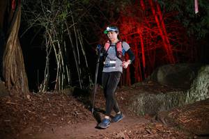 BIB: 
                            <button type="button" onclick="openModal(13623212)" class="btn btn-primary btn-sm float-right btn-popup" data-toggle="modal" data-target=".modal-high-quality">
                        <i class="fas fa-shopping-cart"></i> Add to Cart
                    </button>
                                            <button type="button" onclick="isThisMe(13623212, true)" class="btn btn-success btn-sm float-right btn-popup btn-isme hidden" data-toggle="tooltip" data-placement="bottom" title="นี่คือรูปของคุณใช่ไหม คลิกที่นี่เพื่อเอาเข้าอัลบั้ม">
                        <i class="fas fa-plus"></i> Add to album
                    </button>
                    <button type="button" onclick="isThisMe(13623212, false)" class="btn btn-warning btn-sm float-right btn-popup btn-isnotme hidden">
                        <i class="fas fa-ban"></i> Remove from album
                    </button>