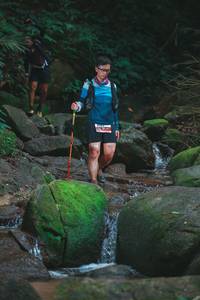 BIB: 
                            <button type="button" onclick="openModal(13606220)" class="btn btn-primary btn-sm float-right btn-popup" data-toggle="modal" data-target=".modal-high-quality">
                        <i class="fas fa-shopping-cart"></i> Add to Cart
                    </button>
                                            <button type="button" onclick="isThisMe(13606220, true)" class="btn btn-success btn-sm float-right btn-popup btn-isme hidden" data-toggle="tooltip" data-placement="bottom" title="นี่คือรูปของคุณใช่ไหม คลิกที่นี่เพื่อเอาเข้าอัลบั้ม">
                        <i class="fas fa-plus"></i> Add to album
                    </button>
                    <button type="button" onclick="isThisMe(13606220, false)" class="btn btn-warning btn-sm float-right btn-popup btn-isnotme hidden">
                        <i class="fas fa-ban"></i> Remove from album
                    </button>