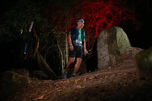 BIB: 
                            <button type="button" onclick="openModal(13619709)" class="btn btn-primary btn-sm float-right btn-popup" data-toggle="modal" data-target=".modal-high-quality">
                        <i class="fas fa-shopping-cart"></i> Add to Cart
                    </button>
                                            <button type="button" onclick="isThisMe(13619709, true)" class="btn btn-success btn-sm float-right btn-popup btn-isme hidden" data-toggle="tooltip" data-placement="bottom" title="นี่คือรูปของคุณใช่ไหม คลิกที่นี่เพื่อเอาเข้าอัลบั้ม">
                        <i class="fas fa-plus"></i> Add to album
                    </button>
                    <button type="button" onclick="isThisMe(13619709, false)" class="btn btn-warning btn-sm float-right btn-popup btn-isnotme hidden">
                        <i class="fas fa-ban"></i> Remove from album
                    </button>