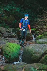 BIB: 
                            <button type="button" onclick="openModal(13614205)" class="btn btn-primary btn-sm float-right btn-popup" data-toggle="modal" data-target=".modal-high-quality">
                        <i class="fas fa-shopping-cart"></i> Add to Cart
                    </button>
                                            <button type="button" onclick="isThisMe(13614205, true)" class="btn btn-success btn-sm float-right btn-popup btn-isme hidden" data-toggle="tooltip" data-placement="bottom" title="นี่คือรูปของคุณใช่ไหม คลิกที่นี่เพื่อเอาเข้าอัลบั้ม">
                        <i class="fas fa-plus"></i> Add to album
                    </button>
                    <button type="button" onclick="isThisMe(13614205, false)" class="btn btn-warning btn-sm float-right btn-popup btn-isnotme hidden">
                        <i class="fas fa-ban"></i> Remove from album
                    </button>