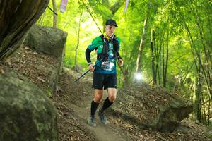 BIB: 
                            <button type="button" onclick="openModal(13535760)" class="btn btn-primary btn-sm float-right btn-popup" data-toggle="modal" data-target=".modal-high-quality">
                        <i class="fas fa-shopping-cart"></i> Add to Cart
                    </button>
                                            <button type="button" onclick="isThisMe(13535760, true)" class="btn btn-success btn-sm float-right btn-popup btn-isme hidden" data-toggle="tooltip" data-placement="bottom" title="นี่คือรูปของคุณใช่ไหม คลิกที่นี่เพื่อเอาเข้าอัลบั้ม">
                        <i class="fas fa-plus"></i> Add to album
                    </button>
                    <button type="button" onclick="isThisMe(13535760, false)" class="btn btn-warning btn-sm float-right btn-popup btn-isnotme hidden">
                        <i class="fas fa-ban"></i> Remove from album
                    </button>