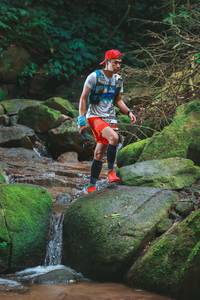 BIB: 
                            <button type="button" onclick="openModal(13541206)" class="btn btn-primary btn-sm float-right btn-popup" data-toggle="modal" data-target=".modal-high-quality">
                        <i class="fas fa-shopping-cart"></i> Add to Cart
                    </button>
                                            <button type="button" onclick="isThisMe(13541206, true)" class="btn btn-success btn-sm float-right btn-popup btn-isme hidden" data-toggle="tooltip" data-placement="bottom" title="นี่คือรูปของคุณใช่ไหม คลิกที่นี่เพื่อเอาเข้าอัลบั้ม">
                        <i class="fas fa-plus"></i> Add to album
                    </button>
                    <button type="button" onclick="isThisMe(13541206, false)" class="btn btn-warning btn-sm float-right btn-popup btn-isnotme hidden">
                        <i class="fas fa-ban"></i> Remove from album
                    </button>