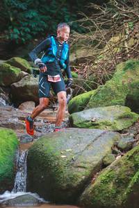 BIB: 
                            <button type="button" onclick="openModal(13529588)" class="btn btn-primary btn-sm float-right btn-popup" data-toggle="modal" data-target=".modal-high-quality">
                        <i class="fas fa-shopping-cart"></i> Add to Cart
                    </button>
                                            <button type="button" onclick="isThisMe(13529588, true)" class="btn btn-success btn-sm float-right btn-popup btn-isme hidden" data-toggle="tooltip" data-placement="bottom" title="นี่คือรูปของคุณใช่ไหม คลิกที่นี่เพื่อเอาเข้าอัลบั้ม">
                        <i class="fas fa-plus"></i> Add to album
                    </button>
                    <button type="button" onclick="isThisMe(13529588, false)" class="btn btn-warning btn-sm float-right btn-popup btn-isnotme hidden">
                        <i class="fas fa-ban"></i> Remove from album
                    </button>