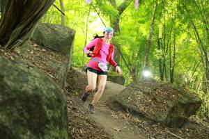 BIB: 
                            <button type="button" onclick="openModal(13532210)" class="btn btn-primary btn-sm float-right btn-popup" data-toggle="modal" data-target=".modal-high-quality">
                        <i class="fas fa-shopping-cart"></i> Add to Cart
                    </button>
                                            <button type="button" onclick="isThisMe(13532210, true)" class="btn btn-success btn-sm float-right btn-popup btn-isme hidden" data-toggle="tooltip" data-placement="bottom" title="นี่คือรูปของคุณใช่ไหม คลิกที่นี่เพื่อเอาเข้าอัลบั้ม">
                        <i class="fas fa-plus"></i> Add to album
                    </button>
                    <button type="button" onclick="isThisMe(13532210, false)" class="btn btn-warning btn-sm float-right btn-popup btn-isnotme hidden">
                        <i class="fas fa-ban"></i> Remove from album
                    </button>