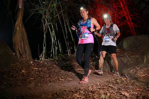 BIB: 
                            <button type="button" onclick="openModal(13619314)" class="btn btn-primary btn-sm float-right btn-popup" data-toggle="modal" data-target=".modal-high-quality">
                        <i class="fas fa-shopping-cart"></i> Add to Cart
                    </button>
                                            <button type="button" onclick="isThisMe(13619314, true)" class="btn btn-success btn-sm float-right btn-popup btn-isme hidden" data-toggle="tooltip" data-placement="bottom" title="นี่คือรูปของคุณใช่ไหม คลิกที่นี่เพื่อเอาเข้าอัลบั้ม">
                        <i class="fas fa-plus"></i> Add to album
                    </button>
                    <button type="button" onclick="isThisMe(13619314, false)" class="btn btn-warning btn-sm float-right btn-popup btn-isnotme hidden">
                        <i class="fas fa-ban"></i> Remove from album
                    </button>