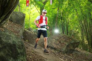 BIB: 
                            <button type="button" onclick="openModal(13531444)" class="btn btn-primary btn-sm float-right btn-popup" data-toggle="modal" data-target=".modal-high-quality">
                        <i class="fas fa-shopping-cart"></i> Add to Cart
                    </button>
                                            <button type="button" onclick="isThisMe(13531444, true)" class="btn btn-success btn-sm float-right btn-popup btn-isme hidden" data-toggle="tooltip" data-placement="bottom" title="นี่คือรูปของคุณใช่ไหม คลิกที่นี่เพื่อเอาเข้าอัลบั้ม">
                        <i class="fas fa-plus"></i> Add to album
                    </button>
                    <button type="button" onclick="isThisMe(13531444, false)" class="btn btn-warning btn-sm float-right btn-popup btn-isnotme hidden">
                        <i class="fas fa-ban"></i> Remove from album
                    </button>