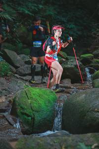 BIB: 
                            <button type="button" onclick="openModal(13614519)" class="btn btn-primary btn-sm float-right btn-popup" data-toggle="modal" data-target=".modal-high-quality">
                        <i class="fas fa-shopping-cart"></i> Add to Cart
                    </button>
                                            <button type="button" onclick="isThisMe(13614519, true)" class="btn btn-success btn-sm float-right btn-popup btn-isme hidden" data-toggle="tooltip" data-placement="bottom" title="นี่คือรูปของคุณใช่ไหม คลิกที่นี่เพื่อเอาเข้าอัลบั้ม">
                        <i class="fas fa-plus"></i> Add to album
                    </button>
                    <button type="button" onclick="isThisMe(13614519, false)" class="btn btn-warning btn-sm float-right btn-popup btn-isnotme hidden">
                        <i class="fas fa-ban"></i> Remove from album
                    </button>