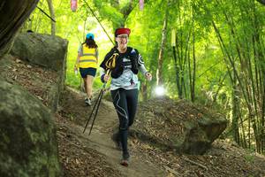 BIB: 
                            <button type="button" onclick="openModal(13535862)" class="btn btn-primary btn-sm float-right btn-popup" data-toggle="modal" data-target=".modal-high-quality">
                        <i class="fas fa-shopping-cart"></i> Add to Cart
                    </button>
                                            <button type="button" onclick="isThisMe(13535862, true)" class="btn btn-success btn-sm float-right btn-popup btn-isme hidden" data-toggle="tooltip" data-placement="bottom" title="นี่คือรูปของคุณใช่ไหม คลิกที่นี่เพื่อเอาเข้าอัลบั้ม">
                        <i class="fas fa-plus"></i> Add to album
                    </button>
                    <button type="button" onclick="isThisMe(13535862, false)" class="btn btn-warning btn-sm float-right btn-popup btn-isnotme hidden">
                        <i class="fas fa-ban"></i> Remove from album
                    </button>