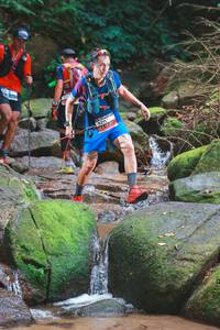 BIB: 
                            <button type="button" onclick="openModal(13529489)" class="btn btn-primary btn-sm float-right btn-popup" data-toggle="modal" data-target=".modal-high-quality">
                        <i class="fas fa-shopping-cart"></i> Add to Cart
                    </button>
                                            <button type="button" onclick="isThisMe(13529489, true)" class="btn btn-success btn-sm float-right btn-popup btn-isme hidden" data-toggle="tooltip" data-placement="bottom" title="นี่คือรูปของคุณใช่ไหม คลิกที่นี่เพื่อเอาเข้าอัลบั้ม">
                        <i class="fas fa-plus"></i> Add to album
                    </button>
                    <button type="button" onclick="isThisMe(13529489, false)" class="btn btn-warning btn-sm float-right btn-popup btn-isnotme hidden">
                        <i class="fas fa-ban"></i> Remove from album
                    </button>