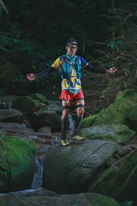 BIB: 
                            <button type="button" onclick="openModal(13614939)" class="btn btn-primary btn-sm float-right btn-popup" data-toggle="modal" data-target=".modal-high-quality">
                        <i class="fas fa-shopping-cart"></i> Add to Cart
                    </button>
                                            <button type="button" onclick="isThisMe(13614939, true)" class="btn btn-success btn-sm float-right btn-popup btn-isme hidden" data-toggle="tooltip" data-placement="bottom" title="นี่คือรูปของคุณใช่ไหม คลิกที่นี่เพื่อเอาเข้าอัลบั้ม">
                        <i class="fas fa-plus"></i> Add to album
                    </button>
                    <button type="button" onclick="isThisMe(13614939, false)" class="btn btn-warning btn-sm float-right btn-popup btn-isnotme hidden">
                        <i class="fas fa-ban"></i> Remove from album
                    </button>