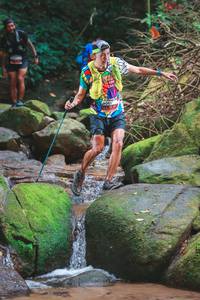 BIB: 
                            <button type="button" onclick="openModal(13529361)" class="btn btn-primary btn-sm float-right btn-popup" data-toggle="modal" data-target=".modal-high-quality">
                        <i class="fas fa-shopping-cart"></i> Add to Cart
                    </button>
                                            <button type="button" onclick="isThisMe(13529361, true)" class="btn btn-success btn-sm float-right btn-popup btn-isme hidden" data-toggle="tooltip" data-placement="bottom" title="นี่คือรูปของคุณใช่ไหม คลิกที่นี่เพื่อเอาเข้าอัลบั้ม">
                        <i class="fas fa-plus"></i> Add to album
                    </button>
                    <button type="button" onclick="isThisMe(13529361, false)" class="btn btn-warning btn-sm float-right btn-popup btn-isnotme hidden">
                        <i class="fas fa-ban"></i> Remove from album
                    </button>