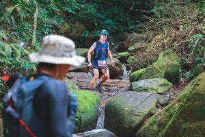 BIB: 
                            <button type="button" onclick="openModal(13529504)" class="btn btn-primary btn-sm float-right btn-popup" data-toggle="modal" data-target=".modal-high-quality">
                        <i class="fas fa-shopping-cart"></i> Add to Cart
                    </button>
                                            <button type="button" onclick="isThisMe(13529504, true)" class="btn btn-success btn-sm float-right btn-popup btn-isme hidden" data-toggle="tooltip" data-placement="bottom" title="นี่คือรูปของคุณใช่ไหม คลิกที่นี่เพื่อเอาเข้าอัลบั้ม">
                        <i class="fas fa-plus"></i> Add to album
                    </button>
                    <button type="button" onclick="isThisMe(13529504, false)" class="btn btn-warning btn-sm float-right btn-popup btn-isnotme hidden">
                        <i class="fas fa-ban"></i> Remove from album
                    </button>