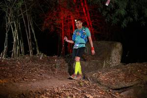 BIB: 
                            <button type="button" onclick="openModal(13618940)" class="btn btn-primary btn-sm float-right btn-popup" data-toggle="modal" data-target=".modal-high-quality">
                        <i class="fas fa-shopping-cart"></i> Add to Cart
                    </button>
                                            <button type="button" onclick="isThisMe(13618940, true)" class="btn btn-success btn-sm float-right btn-popup btn-isme hidden" data-toggle="tooltip" data-placement="bottom" title="นี่คือรูปของคุณใช่ไหม คลิกที่นี่เพื่อเอาเข้าอัลบั้ม">
                        <i class="fas fa-plus"></i> Add to album
                    </button>
                    <button type="button" onclick="isThisMe(13618940, false)" class="btn btn-warning btn-sm float-right btn-popup btn-isnotme hidden">
                        <i class="fas fa-ban"></i> Remove from album
                    </button>