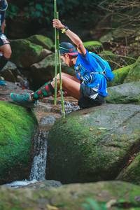 BIB: 
                            <button type="button" onclick="openModal(13605731)" class="btn btn-primary btn-sm float-right btn-popup" data-toggle="modal" data-target=".modal-high-quality">
                        <i class="fas fa-shopping-cart"></i> Add to Cart
                    </button>
                                            <button type="button" onclick="isThisMe(13605731, true)" class="btn btn-success btn-sm float-right btn-popup btn-isme hidden" data-toggle="tooltip" data-placement="bottom" title="นี่คือรูปของคุณใช่ไหม คลิกที่นี่เพื่อเอาเข้าอัลบั้ม">
                        <i class="fas fa-plus"></i> Add to album
                    </button>
                    <button type="button" onclick="isThisMe(13605731, false)" class="btn btn-warning btn-sm float-right btn-popup btn-isnotme hidden">
                        <i class="fas fa-ban"></i> Remove from album
                    </button>