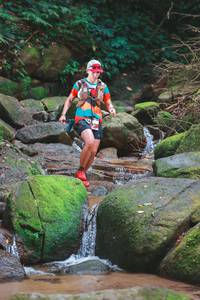 BIB: 
                            <button type="button" onclick="openModal(13529305)" class="btn btn-primary btn-sm float-right btn-popup" data-toggle="modal" data-target=".modal-high-quality">
                        <i class="fas fa-shopping-cart"></i> Add to Cart
                    </button>
                                            <button type="button" onclick="isThisMe(13529305, true)" class="btn btn-success btn-sm float-right btn-popup btn-isme hidden" data-toggle="tooltip" data-placement="bottom" title="นี่คือรูปของคุณใช่ไหม คลิกที่นี่เพื่อเอาเข้าอัลบั้ม">
                        <i class="fas fa-plus"></i> Add to album
                    </button>
                    <button type="button" onclick="isThisMe(13529305, false)" class="btn btn-warning btn-sm float-right btn-popup btn-isnotme hidden">
                        <i class="fas fa-ban"></i> Remove from album
                    </button>