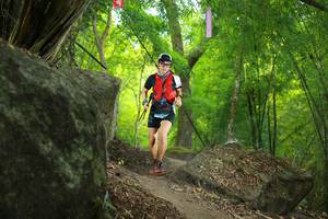 BIB: 
                            <button type="button" onclick="openModal(13531056)" class="btn btn-primary btn-sm float-right btn-popup" data-toggle="modal" data-target=".modal-high-quality">
                        <i class="fas fa-shopping-cart"></i> Add to Cart
                    </button>
                                            <button type="button" onclick="isThisMe(13531056, true)" class="btn btn-success btn-sm float-right btn-popup btn-isme hidden" data-toggle="tooltip" data-placement="bottom" title="นี่คือรูปของคุณใช่ไหม คลิกที่นี่เพื่อเอาเข้าอัลบั้ม">
                        <i class="fas fa-plus"></i> Add to album
                    </button>
                    <button type="button" onclick="isThisMe(13531056, false)" class="btn btn-warning btn-sm float-right btn-popup btn-isnotme hidden">
                        <i class="fas fa-ban"></i> Remove from album
                    </button>