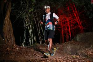 BIB: 
                            <button type="button" onclick="openModal(13619458)" class="btn btn-primary btn-sm float-right btn-popup" data-toggle="modal" data-target=".modal-high-quality">
                        <i class="fas fa-shopping-cart"></i> Add to Cart
                    </button>
                                            <button type="button" onclick="isThisMe(13619458, true)" class="btn btn-success btn-sm float-right btn-popup btn-isme hidden" data-toggle="tooltip" data-placement="bottom" title="นี่คือรูปของคุณใช่ไหม คลิกที่นี่เพื่อเอาเข้าอัลบั้ม">
                        <i class="fas fa-plus"></i> Add to album
                    </button>
                    <button type="button" onclick="isThisMe(13619458, false)" class="btn btn-warning btn-sm float-right btn-popup btn-isnotme hidden">
                        <i class="fas fa-ban"></i> Remove from album
                    </button>