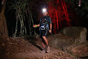 BIB: 
                            <button type="button" onclick="openModal(13619291)" class="btn btn-primary btn-sm float-right btn-popup" data-toggle="modal" data-target=".modal-high-quality">
                        <i class="fas fa-shopping-cart"></i> Add to Cart
                    </button>
                                            <button type="button" onclick="isThisMe(13619291, true)" class="btn btn-success btn-sm float-right btn-popup btn-isme hidden" data-toggle="tooltip" data-placement="bottom" title="นี่คือรูปของคุณใช่ไหม คลิกที่นี่เพื่อเอาเข้าอัลบั้ม">
                        <i class="fas fa-plus"></i> Add to album
                    </button>
                    <button type="button" onclick="isThisMe(13619291, false)" class="btn btn-warning btn-sm float-right btn-popup btn-isnotme hidden">
                        <i class="fas fa-ban"></i> Remove from album
                    </button>