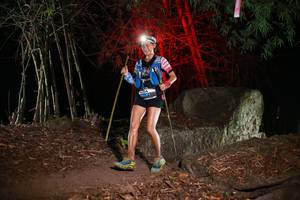 BIB: 
                            <button type="button" onclick="openModal(13622843)" class="btn btn-primary btn-sm float-right btn-popup" data-toggle="modal" data-target=".modal-high-quality">
                        <i class="fas fa-shopping-cart"></i> Add to Cart
                    </button>
                                            <button type="button" onclick="isThisMe(13622843, true)" class="btn btn-success btn-sm float-right btn-popup btn-isme hidden" data-toggle="tooltip" data-placement="bottom" title="นี่คือรูปของคุณใช่ไหม คลิกที่นี่เพื่อเอาเข้าอัลบั้ม">
                        <i class="fas fa-plus"></i> Add to album
                    </button>
                    <button type="button" onclick="isThisMe(13622843, false)" class="btn btn-warning btn-sm float-right btn-popup btn-isnotme hidden">
                        <i class="fas fa-ban"></i> Remove from album
                    </button>