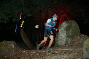 BIB: 
                            <button type="button" onclick="openModal(13617082)" class="btn btn-primary btn-sm float-right btn-popup" data-toggle="modal" data-target=".modal-high-quality">
                        <i class="fas fa-shopping-cart"></i> Add to Cart
                    </button>
                                            <button type="button" onclick="isThisMe(13617082, true)" class="btn btn-success btn-sm float-right btn-popup btn-isme hidden" data-toggle="tooltip" data-placement="bottom" title="นี่คือรูปของคุณใช่ไหม คลิกที่นี่เพื่อเอาเข้าอัลบั้ม">
                        <i class="fas fa-plus"></i> Add to album
                    </button>
                    <button type="button" onclick="isThisMe(13617082, false)" class="btn btn-warning btn-sm float-right btn-popup btn-isnotme hidden">
                        <i class="fas fa-ban"></i> Remove from album
                    </button>