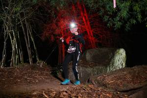 BIB: 
                            <button type="button" onclick="openModal(13621656)" class="btn btn-primary btn-sm float-right btn-popup" data-toggle="modal" data-target=".modal-high-quality">
                        <i class="fas fa-shopping-cart"></i> Add to Cart
                    </button>
                                            <button type="button" onclick="isThisMe(13621656, true)" class="btn btn-success btn-sm float-right btn-popup btn-isme hidden" data-toggle="tooltip" data-placement="bottom" title="นี่คือรูปของคุณใช่ไหม คลิกที่นี่เพื่อเอาเข้าอัลบั้ม">
                        <i class="fas fa-plus"></i> Add to album
                    </button>
                    <button type="button" onclick="isThisMe(13621656, false)" class="btn btn-warning btn-sm float-right btn-popup btn-isnotme hidden">
                        <i class="fas fa-ban"></i> Remove from album
                    </button>