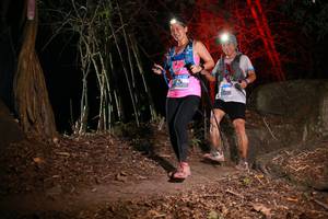 BIB: 
                            <button type="button" onclick="openModal(13619315)" class="btn btn-primary btn-sm float-right btn-popup" data-toggle="modal" data-target=".modal-high-quality">
                        <i class="fas fa-shopping-cart"></i> Add to Cart
                    </button>
                                            <button type="button" onclick="isThisMe(13619315, true)" class="btn btn-success btn-sm float-right btn-popup btn-isme hidden" data-toggle="tooltip" data-placement="bottom" title="นี่คือรูปของคุณใช่ไหม คลิกที่นี่เพื่อเอาเข้าอัลบั้ม">
                        <i class="fas fa-plus"></i> Add to album
                    </button>
                    <button type="button" onclick="isThisMe(13619315, false)" class="btn btn-warning btn-sm float-right btn-popup btn-isnotme hidden">
                        <i class="fas fa-ban"></i> Remove from album
                    </button>