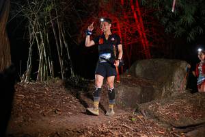 BIB: 
                            <button type="button" onclick="openModal(13618892)" class="btn btn-primary btn-sm float-right btn-popup" data-toggle="modal" data-target=".modal-high-quality">
                        <i class="fas fa-shopping-cart"></i> Add to Cart
                    </button>
                                            <button type="button" onclick="isThisMe(13618892, true)" class="btn btn-success btn-sm float-right btn-popup btn-isme hidden" data-toggle="tooltip" data-placement="bottom" title="นี่คือรูปของคุณใช่ไหม คลิกที่นี่เพื่อเอาเข้าอัลบั้ม">
                        <i class="fas fa-plus"></i> Add to album
                    </button>
                    <button type="button" onclick="isThisMe(13618892, false)" class="btn btn-warning btn-sm float-right btn-popup btn-isnotme hidden">
                        <i class="fas fa-ban"></i> Remove from album
                    </button>