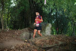 BIB: 
                            <button type="button" onclick="openModal(13528291)" class="btn btn-primary btn-sm float-right btn-popup" data-toggle="modal" data-target=".modal-high-quality">
                        <i class="fas fa-shopping-cart"></i> Add to Cart
                    </button>
                                            <button type="button" onclick="isThisMe(13528291, true)" class="btn btn-success btn-sm float-right btn-popup btn-isme hidden" data-toggle="tooltip" data-placement="bottom" title="นี่คือรูปของคุณใช่ไหม คลิกที่นี่เพื่อเอาเข้าอัลบั้ม">
                        <i class="fas fa-plus"></i> Add to album
                    </button>
                    <button type="button" onclick="isThisMe(13528291, false)" class="btn btn-warning btn-sm float-right btn-popup btn-isnotme hidden">
                        <i class="fas fa-ban"></i> Remove from album
                    </button>