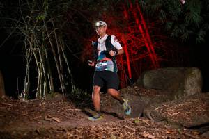 BIB: 
                            <button type="button" onclick="openModal(13619434)" class="btn btn-primary btn-sm float-right btn-popup" data-toggle="modal" data-target=".modal-high-quality">
                        <i class="fas fa-shopping-cart"></i> Add to Cart
                    </button>
                                            <button type="button" onclick="isThisMe(13619434, true)" class="btn btn-success btn-sm float-right btn-popup btn-isme hidden" data-toggle="tooltip" data-placement="bottom" title="นี่คือรูปของคุณใช่ไหม คลิกที่นี่เพื่อเอาเข้าอัลบั้ม">
                        <i class="fas fa-plus"></i> Add to album
                    </button>
                    <button type="button" onclick="isThisMe(13619434, false)" class="btn btn-warning btn-sm float-right btn-popup btn-isnotme hidden">
                        <i class="fas fa-ban"></i> Remove from album
                    </button>