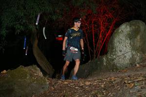 BIB: 
                            <button type="button" onclick="openModal(13617484)" class="btn btn-primary btn-sm float-right btn-popup" data-toggle="modal" data-target=".modal-high-quality">
                        <i class="fas fa-shopping-cart"></i> Add to Cart
                    </button>
                                            <button type="button" onclick="isThisMe(13617484, true)" class="btn btn-success btn-sm float-right btn-popup btn-isme hidden" data-toggle="tooltip" data-placement="bottom" title="นี่คือรูปของคุณใช่ไหม คลิกที่นี่เพื่อเอาเข้าอัลบั้ม">
                        <i class="fas fa-plus"></i> Add to album
                    </button>
                    <button type="button" onclick="isThisMe(13617484, false)" class="btn btn-warning btn-sm float-right btn-popup btn-isnotme hidden">
                        <i class="fas fa-ban"></i> Remove from album
                    </button>