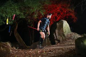 BIB: 
                            <button type="button" onclick="openModal(13619426)" class="btn btn-primary btn-sm float-right btn-popup" data-toggle="modal" data-target=".modal-high-quality">
                        <i class="fas fa-shopping-cart"></i> Add to Cart
                    </button>
                                            <button type="button" onclick="isThisMe(13619426, true)" class="btn btn-success btn-sm float-right btn-popup btn-isme hidden" data-toggle="tooltip" data-placement="bottom" title="นี่คือรูปของคุณใช่ไหม คลิกที่นี่เพื่อเอาเข้าอัลบั้ม">
                        <i class="fas fa-plus"></i> Add to album
                    </button>
                    <button type="button" onclick="isThisMe(13619426, false)" class="btn btn-warning btn-sm float-right btn-popup btn-isnotme hidden">
                        <i class="fas fa-ban"></i> Remove from album
                    </button>