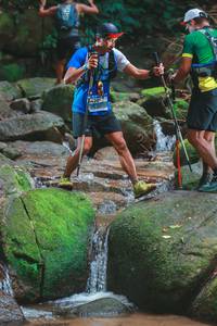 BIB: 
                            <button type="button" onclick="openModal(13540895)" class="btn btn-primary btn-sm float-right btn-popup" data-toggle="modal" data-target=".modal-high-quality">
                        <i class="fas fa-shopping-cart"></i> Add to Cart
                    </button>
                                            <button type="button" onclick="isThisMe(13540895, true)" class="btn btn-success btn-sm float-right btn-popup btn-isme hidden" data-toggle="tooltip" data-placement="bottom" title="นี่คือรูปของคุณใช่ไหม คลิกที่นี่เพื่อเอาเข้าอัลบั้ม">
                        <i class="fas fa-plus"></i> Add to album
                    </button>
                    <button type="button" onclick="isThisMe(13540895, false)" class="btn btn-warning btn-sm float-right btn-popup btn-isnotme hidden">
                        <i class="fas fa-ban"></i> Remove from album
                    </button>