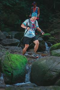 BIB: 
                            <button type="button" onclick="openModal(13615333)" class="btn btn-primary btn-sm float-right btn-popup" data-toggle="modal" data-target=".modal-high-quality">
                        <i class="fas fa-shopping-cart"></i> Add to Cart
                    </button>
                                            <button type="button" onclick="isThisMe(13615333, true)" class="btn btn-success btn-sm float-right btn-popup btn-isme hidden" data-toggle="tooltip" data-placement="bottom" title="นี่คือรูปของคุณใช่ไหม คลิกที่นี่เพื่อเอาเข้าอัลบั้ม">
                        <i class="fas fa-plus"></i> Add to album
                    </button>
                    <button type="button" onclick="isThisMe(13615333, false)" class="btn btn-warning btn-sm float-right btn-popup btn-isnotme hidden">
                        <i class="fas fa-ban"></i> Remove from album
                    </button>