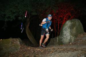 BIB: 
                            <button type="button" onclick="openModal(13617078)" class="btn btn-primary btn-sm float-right btn-popup" data-toggle="modal" data-target=".modal-high-quality">
                        <i class="fas fa-shopping-cart"></i> Add to Cart
                    </button>
                                            <button type="button" onclick="isThisMe(13617078, true)" class="btn btn-success btn-sm float-right btn-popup btn-isme hidden" data-toggle="tooltip" data-placement="bottom" title="นี่คือรูปของคุณใช่ไหม คลิกที่นี่เพื่อเอาเข้าอัลบั้ม">
                        <i class="fas fa-plus"></i> Add to album
                    </button>
                    <button type="button" onclick="isThisMe(13617078, false)" class="btn btn-warning btn-sm float-right btn-popup btn-isnotme hidden">
                        <i class="fas fa-ban"></i> Remove from album
                    </button>