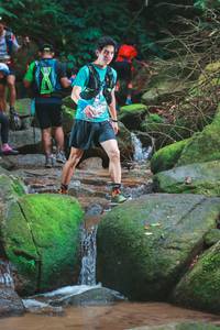 BIB: 
                            <button type="button" onclick="openModal(13529752)" class="btn btn-primary btn-sm float-right btn-popup" data-toggle="modal" data-target=".modal-high-quality">
                        <i class="fas fa-shopping-cart"></i> Add to Cart
                    </button>
                                            <button type="button" onclick="isThisMe(13529752, true)" class="btn btn-success btn-sm float-right btn-popup btn-isme hidden" data-toggle="tooltip" data-placement="bottom" title="นี่คือรูปของคุณใช่ไหม คลิกที่นี่เพื่อเอาเข้าอัลบั้ม">
                        <i class="fas fa-plus"></i> Add to album
                    </button>
                    <button type="button" onclick="isThisMe(13529752, false)" class="btn btn-warning btn-sm float-right btn-popup btn-isnotme hidden">
                        <i class="fas fa-ban"></i> Remove from album
                    </button>