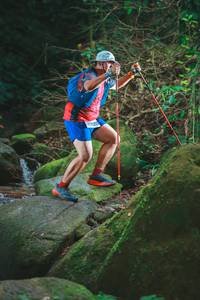 BIB: 
                            <button type="button" onclick="openModal(13606614)" class="btn btn-primary btn-sm float-right btn-popup" data-toggle="modal" data-target=".modal-high-quality">
                        <i class="fas fa-shopping-cart"></i> Add to Cart
                    </button>
                                            <button type="button" onclick="isThisMe(13606614, true)" class="btn btn-success btn-sm float-right btn-popup btn-isme hidden" data-toggle="tooltip" data-placement="bottom" title="นี่คือรูปของคุณใช่ไหม คลิกที่นี่เพื่อเอาเข้าอัลบั้ม">
                        <i class="fas fa-plus"></i> Add to album
                    </button>
                    <button type="button" onclick="isThisMe(13606614, false)" class="btn btn-warning btn-sm float-right btn-popup btn-isnotme hidden">
                        <i class="fas fa-ban"></i> Remove from album
                    </button>