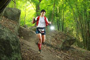 BIB: 
                            <button type="button" onclick="openModal(13531632)" class="btn btn-primary btn-sm float-right btn-popup" data-toggle="modal" data-target=".modal-high-quality">
                        <i class="fas fa-shopping-cart"></i> Add to Cart
                    </button>
                                            <button type="button" onclick="isThisMe(13531632, true)" class="btn btn-success btn-sm float-right btn-popup btn-isme hidden" data-toggle="tooltip" data-placement="bottom" title="นี่คือรูปของคุณใช่ไหม คลิกที่นี่เพื่อเอาเข้าอัลบั้ม">
                        <i class="fas fa-plus"></i> Add to album
                    </button>
                    <button type="button" onclick="isThisMe(13531632, false)" class="btn btn-warning btn-sm float-right btn-popup btn-isnotme hidden">
                        <i class="fas fa-ban"></i> Remove from album
                    </button>