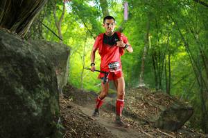 BIB: 
                            <button type="button" onclick="openModal(13531029)" class="btn btn-primary btn-sm float-right btn-popup" data-toggle="modal" data-target=".modal-high-quality">
                        <i class="fas fa-shopping-cart"></i> Add to Cart
                    </button>
                                            <button type="button" onclick="isThisMe(13531029, true)" class="btn btn-success btn-sm float-right btn-popup btn-isme hidden" data-toggle="tooltip" data-placement="bottom" title="นี่คือรูปของคุณใช่ไหม คลิกที่นี่เพื่อเอาเข้าอัลบั้ม">
                        <i class="fas fa-plus"></i> Add to album
                    </button>
                    <button type="button" onclick="isThisMe(13531029, false)" class="btn btn-warning btn-sm float-right btn-popup btn-isnotme hidden">
                        <i class="fas fa-ban"></i> Remove from album
                    </button>